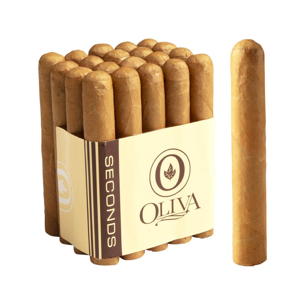 Lot CR Robusto, , jrcigars